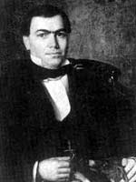 �.�. ������ 1855 ���. �������� �.�. �������� ����