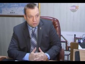 На дорогах Смоленской области укоренились «тук-туки» На дорогах Смоленской области укоренились «тук-туки»