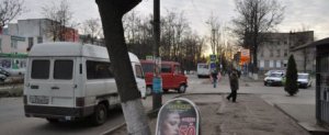 На дорогах Смоленской области укоренились «тук-туки»