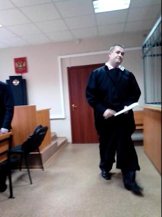 О.В. Помельников О.В. Помельников