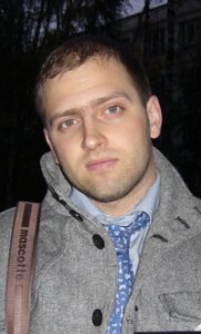 Магерю три часа пытали в застенках горсовета Магерю три часа пытали в застенках горсовета