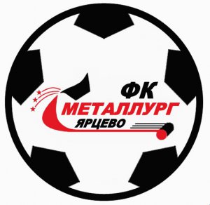 Ярцевский «Металлург» вышел в лидеры чемпионата Смоленской области по футболу