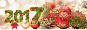 П Л А Н мероприятий, посвященных встрече Нового 2017 года и Рождества