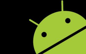 Новый вирус атакует пользователей устройств под управлением Android