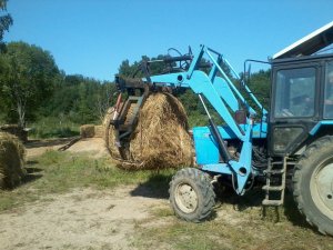 Зигзаги удачи конно-спортивного клуба «Серпантин» Зигзаги удачи конно-спортивного клуба «Серпантин»