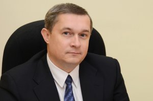 Мэр Смоленска ввёл санкции для чиновников за негативные публикации в СМИ