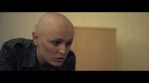 Ярцевчанка Наталия Колоскова снимается в главной роли в зарубежном фильме