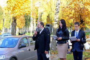 Сегодня 100-летие Ленинского коммунистического союза молодёжи Сегодня 100-летие Ленинского коммунистического союза молодёжи