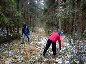 Олег Додонов - лауреат областной премии городских лидеров