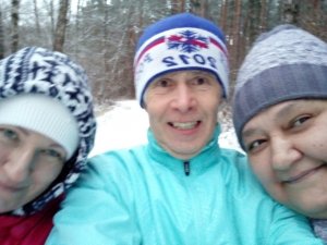 Олег Додонов - лауреат областной премии городских лидеров Олег Додонов - лауреат областной премии городских лидеров