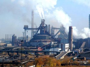 Ярцевские коммунисты смогли привлечь многомиллиардные инвестиции в город Ярцево Ярцевские коммунисты смогли привлечь многомиллиардные инвестиции в город Ярцево