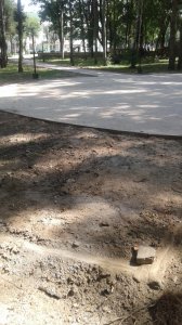 Декоммунизация по-ярцевски Декоммунизация по-ярцевски