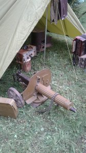День Победы - 2019 в Ярцеве. Как прошли праздничные мероприятия в нашем городе. День Победы - 2019 в Ярцеве. Как прошли праздничные мероприятия в нашем городе.