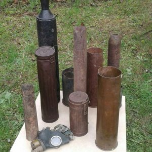 День Победы - 2019 в Ярцеве. Как прошли праздничные мероприятия в нашем городе. День Победы - 2019 в Ярцеве. Как прошли праздничные мероприятия в нашем городе.