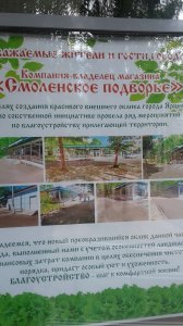 Жителей Пионерного кинули на детскую площадку Жителей Пионерного кинули на детскую площадку