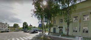 В Ярцеве неизвестные вынесли из банкомата более миллиона рублей