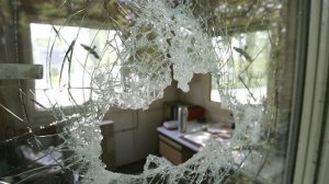 В Ярцевском районе оперативники раскрыли кражу из частного дома