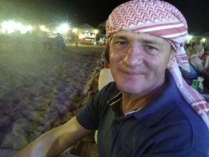 Ярцевчанин погиб в Арабских Эмиратах