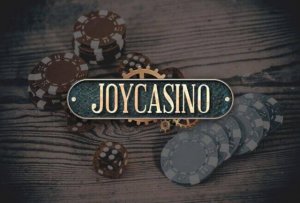 Азартные игры Joy Casino – легальный доступ к популярным игровым автоматам