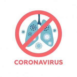 Взрывной рост коронавируса. Смоленщина перешагнула сотню