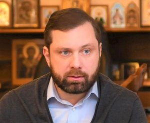 Впервые в истории ярцевчанин выдвинут на пост губернатора... Впервые в истории ярцевчанин выдвинут на пост губернатора...