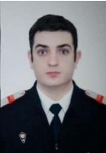 Впервые в истории ярцевчанин выдвинут на пост губернатора... Впервые в истории ярцевчанин выдвинут на пост губернатора...