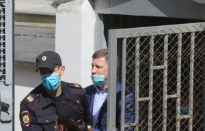 Солнце встаёт на Востоке Солнце встаёт на Востоке