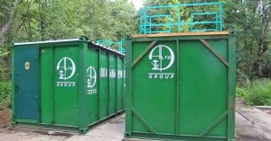 Показуха или экологическая диверсия? Показуха или экологическая диверсия? - фото 4