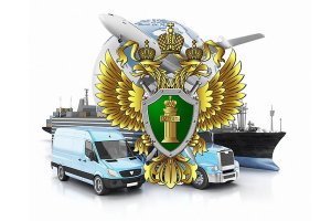 Правительство Российской Федерации утвердило правила оборудования железнодорожных переездов техническими средствами фото- и видеофиксации