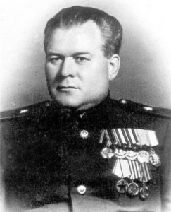 Превращённые в пепел Превращённые в пепел