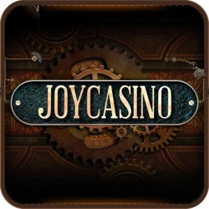 Официальный сайт Джойказино — преимущества популярного онлайн казино Body