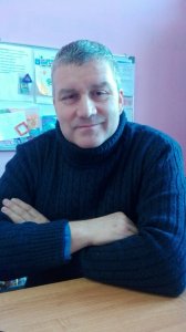 Сайту Ярцево Ру срочно требуется помощь читателей Сайту Ярцево Ру срочно требуется помощь читателей