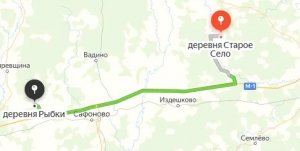 На лжи не возможно построить ничего, кроме лжи... На лжи не возможно построить ничего, кроме лжи...