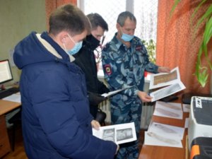 В Смоленской области подвели итоги Всероссийской акции «Студенческий десант»