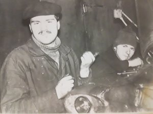 Круги по воде. Дефицит на ровном месте или как руководство Автолайна "тормозит" Круги по воде. Дефицит на ровном месте или как руководство Автолайна "тормозит"