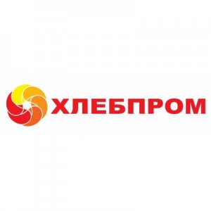Компания «Хлебпром» расширяет производство в Ярцево