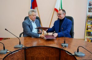 Читая между срок. Разбор. Нас опять обвели вокруг пальца? Читая между срок. Разбор. Нас опять обвели вокруг пальца?