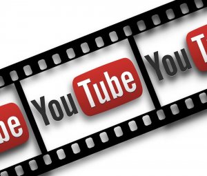 Google планирует ввести налог для авторов роликов на YouTube
