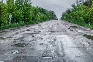Дороги России. Единая информационная система. Дороги России. Единая информационная система.