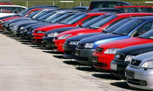 В РФ с 1 мая 2021 года меняются правила купли-продажи автомобилей с пробегом