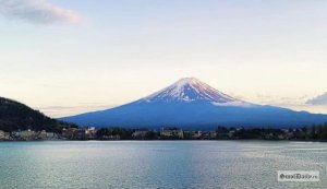 Миссия по спасению мира и тоска по Родине: история смолянки, переехавшей в Японию