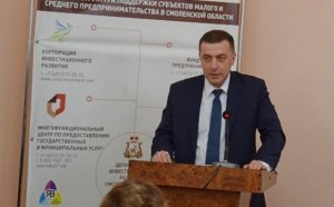 Нас некому лечить Нас некому лечить