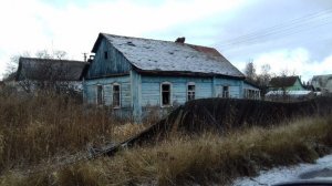Пыльные бури над Болотной улицей Пыльные бури над Болотной улицей