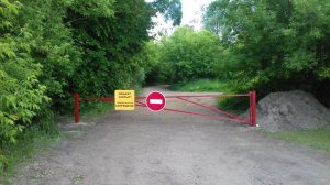 Как победить помойки? Как победить помойки?