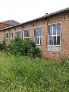 Реальность страшнее, чем ПиАр сказки Реальность страшнее, чем ПиАр сказки