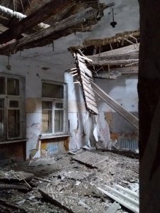 Реальность страшнее, чем ПиАр сказки Реальность страшнее, чем ПиАр сказки