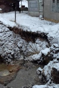 Обделались жидким...грунтом Обделались жидким...грунтом