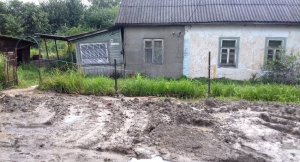 Обделались жидким...грунтом Обделались жидким...грунтом