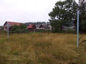 Фальшивые ДУБЛЕРЫ на Родине Первого космонавта в г. Гагарине и предвыборный скандал в Ярцеве Фальшивые ДУБЛЕРЫ на Родине Первого космонавта в г. Гагарине и предвыборный скандал в Ярцеве