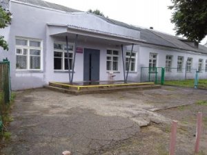 Фальшивые ДУБЛЕРЫ на Родине Первого космонавта в г. Гагарине и предвыборный скандал в Ярцеве Фальшивые ДУБЛЕРЫ на Родине Первого космонавта в г. Гагарине и предвыборный скандал в Ярцеве